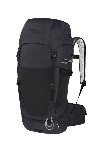 Phantom Sustainable Hiking Pack With Compass Chip