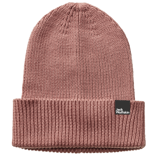 Afterglow Winter Hat