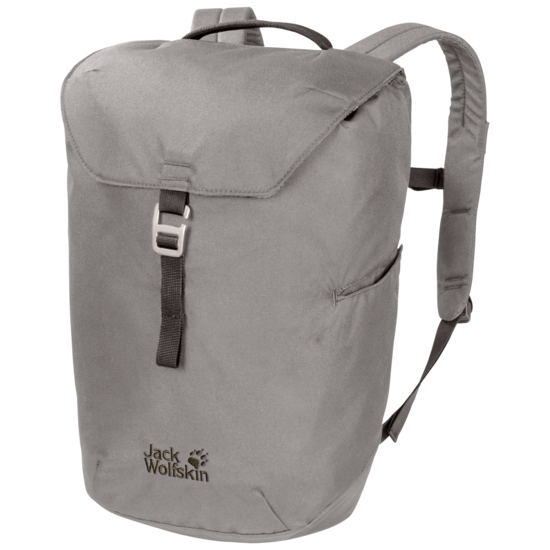 Clay Grey Daypack