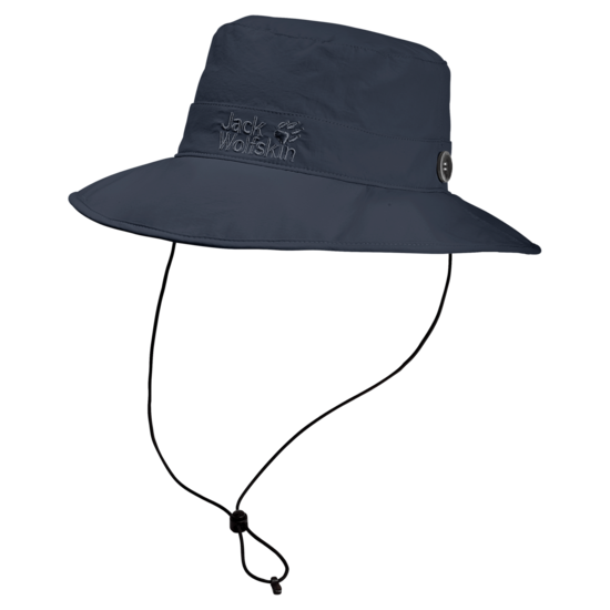 Supplex Mesh Hat | Jack Wolfskin