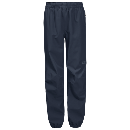 Akiihool Pants for Women Women's Rain Pants Waterproof Breathable Windproof  Lightweight Over Pants Work Rain Outdoor for Hiking (Beige,XL) - Walmart.com