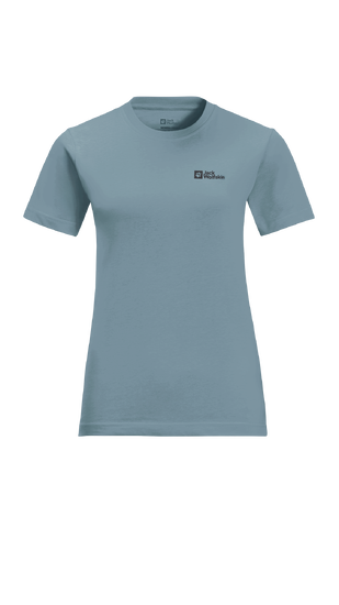 Citadel Women'S Organic Cotton T-Shirt